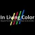Dynamic Traits In Living Color