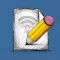 Draw Wireless