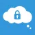 iCrypt - Privacy matters.