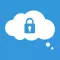 iCrypt - Privacy matters.