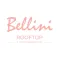 Bellini Rooftop