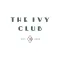 The Ivy Club