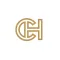 Citizen House