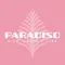 Paradiso Charleston