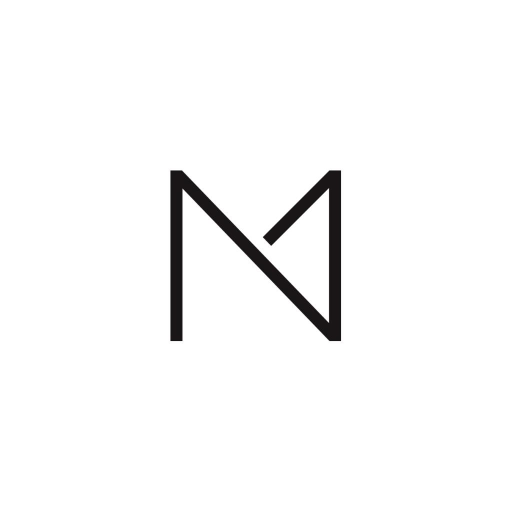 Mandala Club
