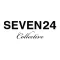 Seven24 Collective