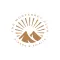 Monterrey Cigar Club