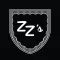 ZZ's Club