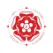 Faena Rose