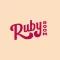 Ruby Room Members Club