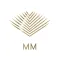 MM Members App