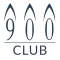 900 Club