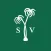 San Vicente Bungalows Members