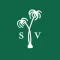 San Vicente Bungalows Members
