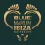 Blue Marlin