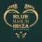 Blue Marlin