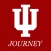IU Journey