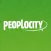 Peoplocity