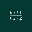 하프하프-사진인화