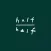 하프하프-사진인화