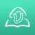 上海中小学数字教材