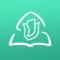 上海中小学数字教材