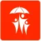 PEP-APP