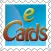 PepBlast Animated 200+ eCards