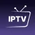 IPTV Smart Player：M3U & Movies