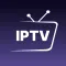 IPTV Smart Player：M3U & Movies