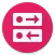 DNS Changer