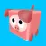 Jumpy Pet - Cute Animals