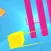 Dash Cube - Velocity Rush