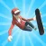 Skate Master - Flip 360