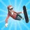 Skate Master - Flip 360