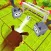Animal Soccer: Star Match