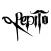 Pepito Hairconcept