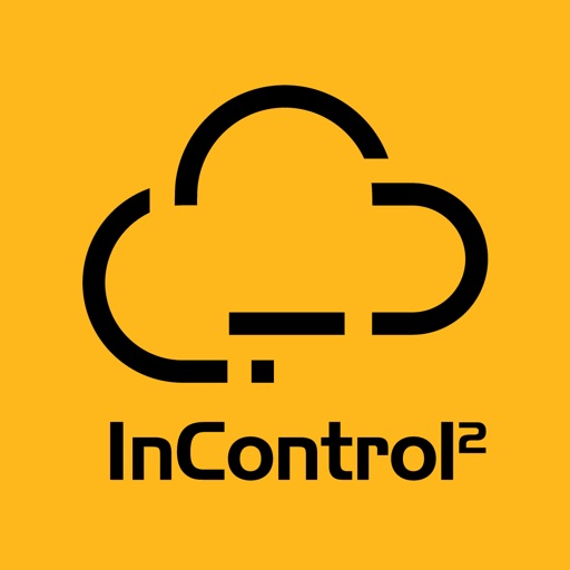 InControl for Peplink InControl for Peplink