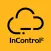 InControl for Peplink