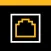Router Utility