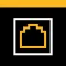Router Utility