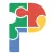Pepoolar–Read & Write Articles