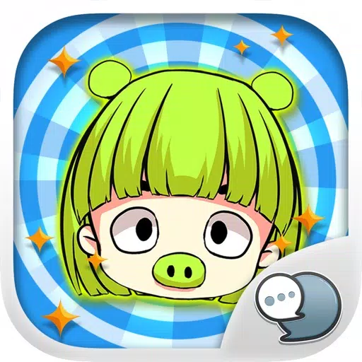 Birds Emoji Stickers Keyboard Themes ChatStick Birds Emoji Stickers Keyboard Themes ChatStick