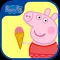 Peppa Pig: Holiday Adventures
