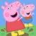 World of Peppa Pig: Kids Games