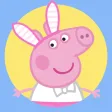 World of Peppa Pig: Kids Games