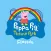 Peppa Pig Theme Park Florida