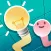 strongest brain－Puzzle game
