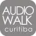 Curitiba AudioWalk
