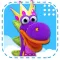 Dibo FairyTale Book